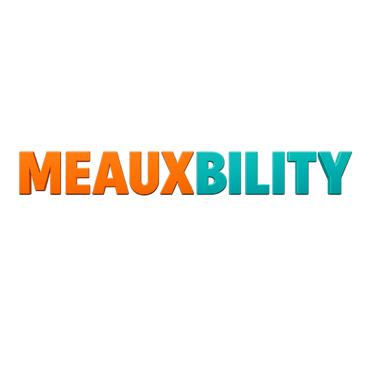 Meauxbility